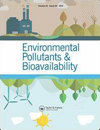 点击查看Environmental Pollutants And Bioavailability