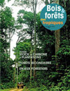 点击查看Bois Et Forets Des Tropiques