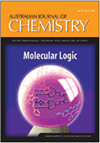 点击查看Australian Journal Of Chemistry