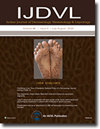 点击查看Indian Journal Of Dermatology Venereology & Leprology