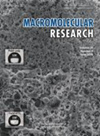 点击查看<b>Macromolecular Research</b>