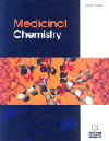 点击查看Medicinal Chemistry