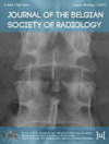 点击查看Journal Of The Belgian Society Of Radiology
