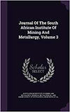 点击查看Journal Of The Southern African Institute Of Mining And Meta