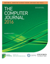 点击查看Computer Journal