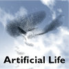点击查看<b>Artificial Life</b>