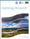 点击查看Hydrology Research