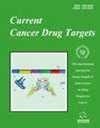 点击查看Current Cancer Drug Targets