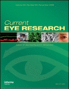 点击查看Current Eye Research