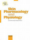 点击查看Skin Pharmacology And Physiology