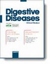 点击查看Digestive Diseases