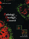 点击查看<b>Pathology & Oncology Research</b>