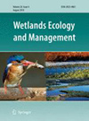 点击查看Wetlands Ecology And Management