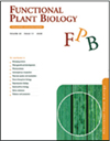 点击查看Functional Plant Biology