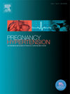 点击查看<b>Pregnancy Hypertension-an International Journal Of Womens Ca</b>