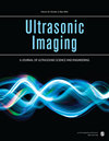 点击查看Ultrasonic Imaging