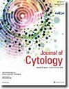 点击查看<b>Journal Of Cytology</b>