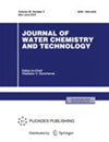 点击查看Journal Of Water Chemistry And Technology
