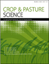点击查看Crop & Pasture Science