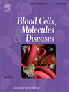 点击查看Blood Cells Molecules And Diseases