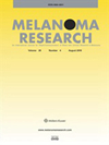 点击查看Melanoma Research