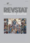 点击查看Revstat-statistical Journal