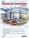 点击查看Ieee Electrical Insulation Magazine