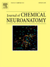 点击查看Journal Of Chemical Neuroanatomy