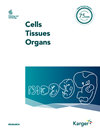 点击查看Cells Tissues Organs