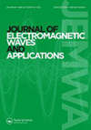点击查看Journal Of Electromagnetic Waves And Applications