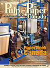 点击查看Pulp & Paper-canada