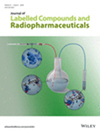 点击查看Journal Of Labelled Compounds & Radiopharmaceuticals