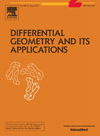 点击查看<b>Differential Geometry And Its Applications</b>
