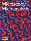 点击查看Microscopy And Microanalysis