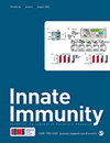 点击查看Innate Immunity