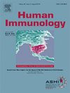 点击查看Human Immunology