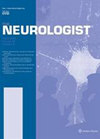 点击查看<b>Neurologist</b>