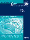 点击查看Australian Journal Of Earth Sciences