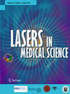 点击查看Lasers In Medical Science