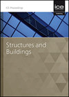 点击查看Proceedings Of The Institution Of Civil Engineers-structures