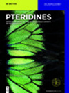 点击查看Pteridines