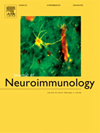 点击查看Journal Of Neuroimmunology