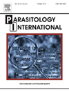 点击查看Parasitology International