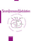 点击查看Neuroimmunomodulation
