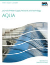 点击查看Journal Of Water Supply Research And Technology-aqua