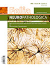 点击查看Folia Neuropathologica