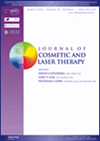 点击查看Journal Of Cosmetic And Laser Therapy