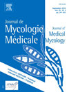 点击查看<b>Journal De Mycologie Medicale</b>
