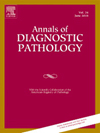点击查看Annals Of Diagnostic Pathology