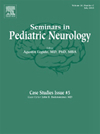 点击查看Seminars In Pediatric Neurology